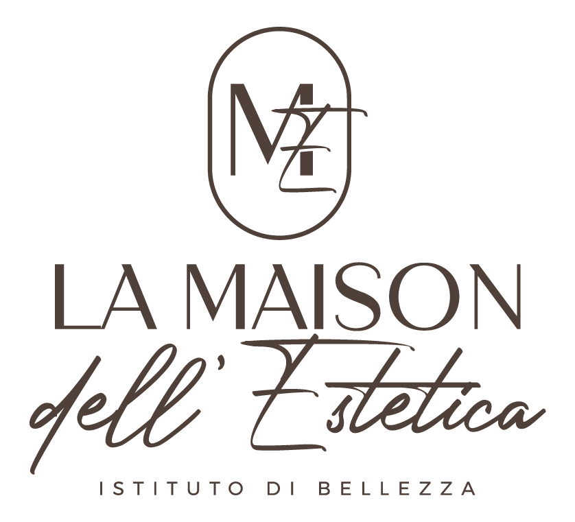 La Maison dell'estetica